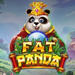 fat panda