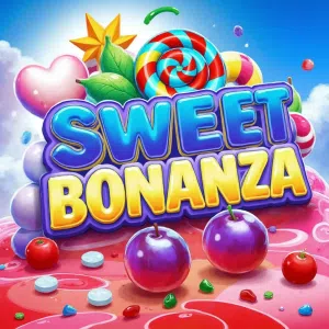 sweet bonanza